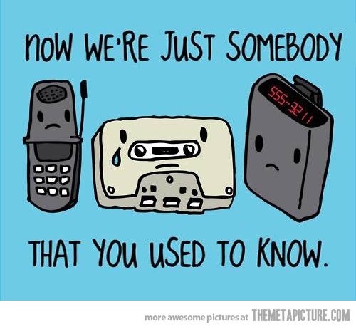 funny technology clipart - photo #20